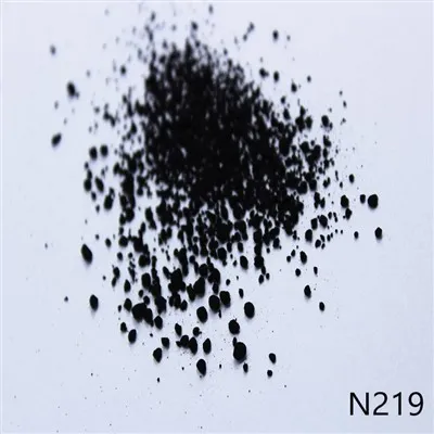 Углеродная сажа 550